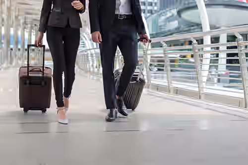 lynnfield ma limo servie