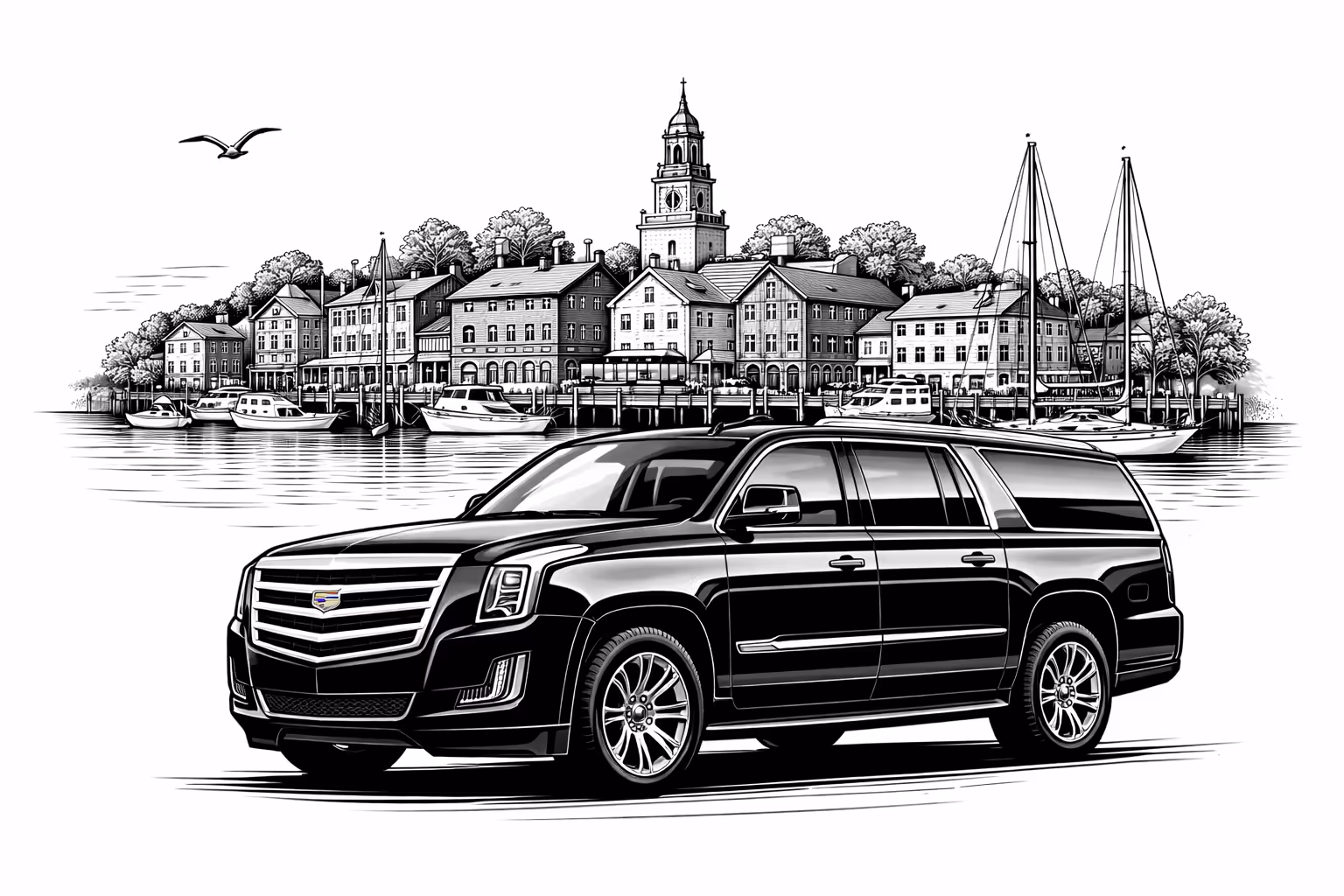 limo service in newburyport ma limo service in newburyport ma