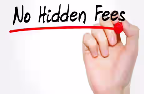 lynnfield ma limo service