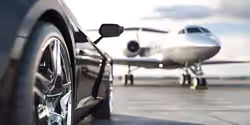 dover ma limo service