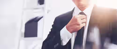 dover ma limo service