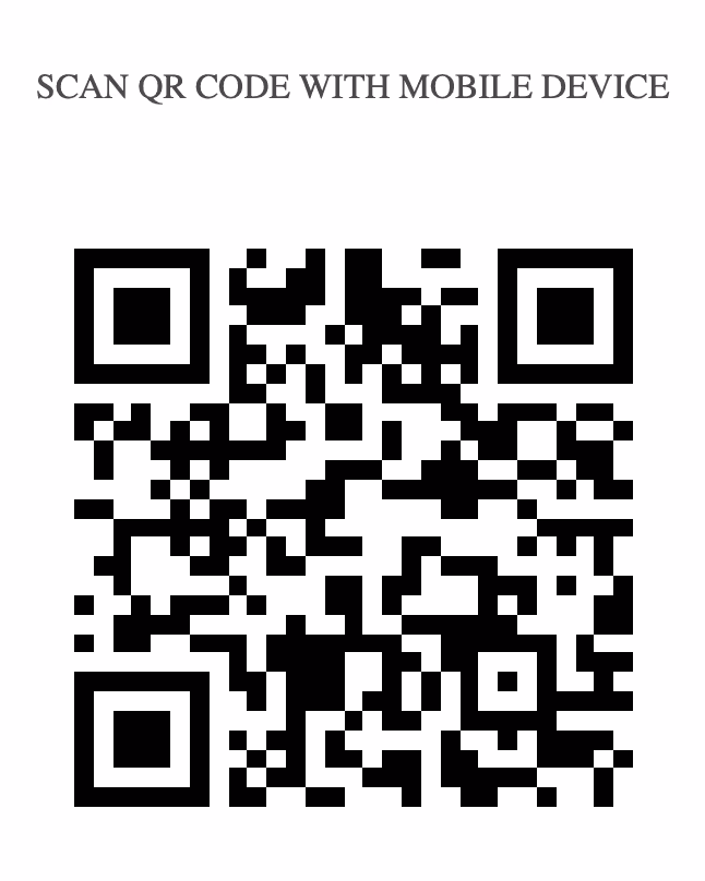 limo service in beverly limo service in beverly